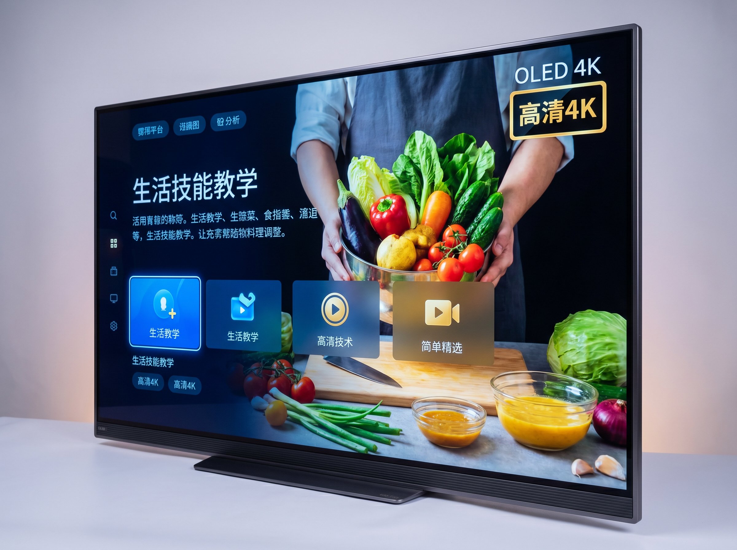 香蕉影视4K高清视频画质 - www.zbctfa.cn