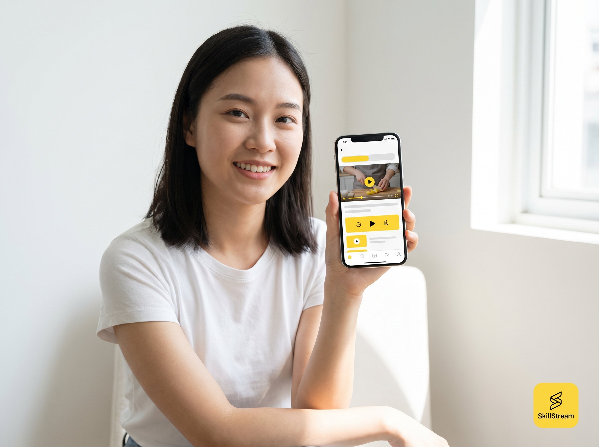 香蕉影视手机视频播放 - www.zbctfa.cn