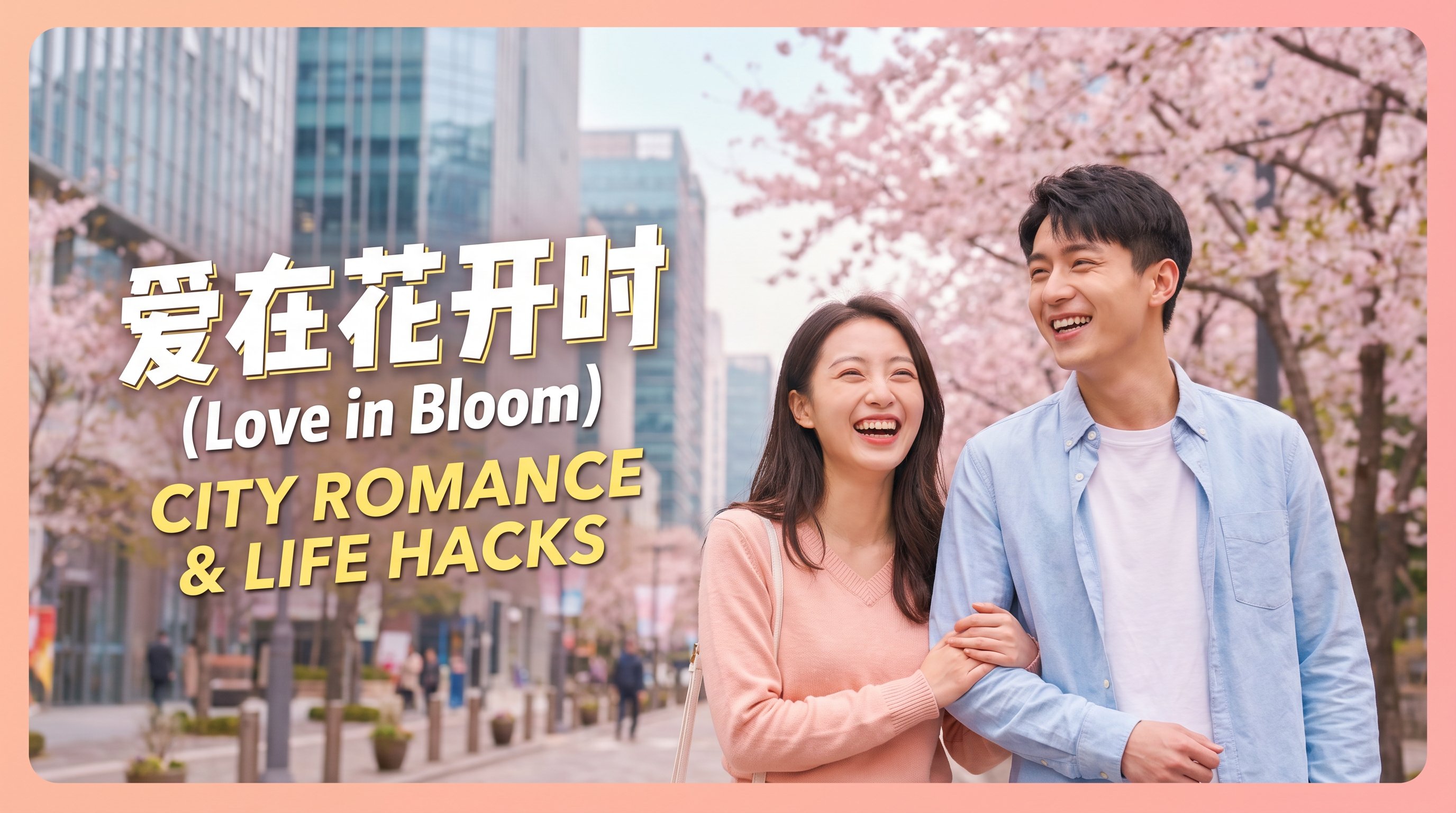 香蕉影视爱在花开时视频 - www.zbctfa.cn